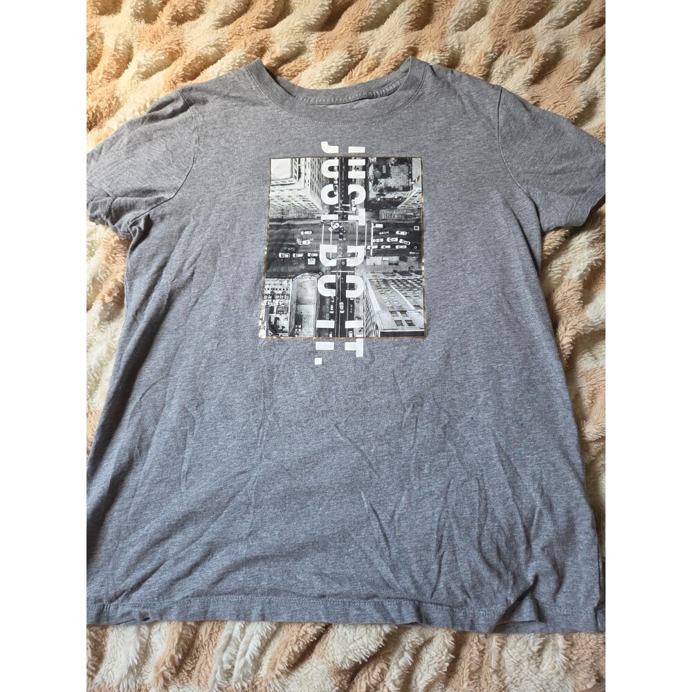 Youth Large Nike Tee